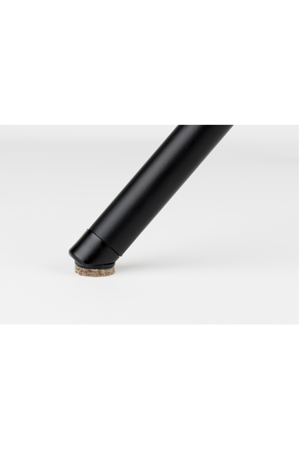 Quilted Leather Dining Chairs (2) | Zuiver Omg | Oroa.com