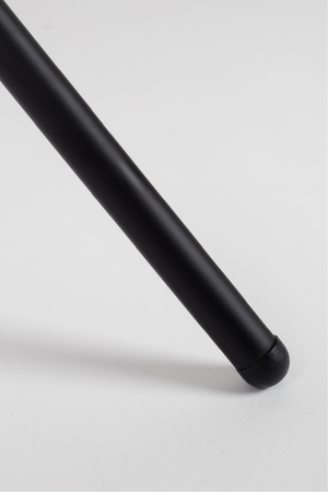 Quilted Velvet Dining Chairs (2) | Zuiver Omg | OROA.com