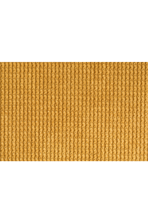 Padded Dining Chairs (2) | Zuiver Benson | Oroa.com