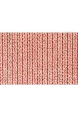 Padded Dining Chairs (2) | Zuiver Benson | Oroa.com