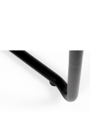 Pink Upcycled Dining Chairs (2) | Zuiver Thirsty | OROA.com