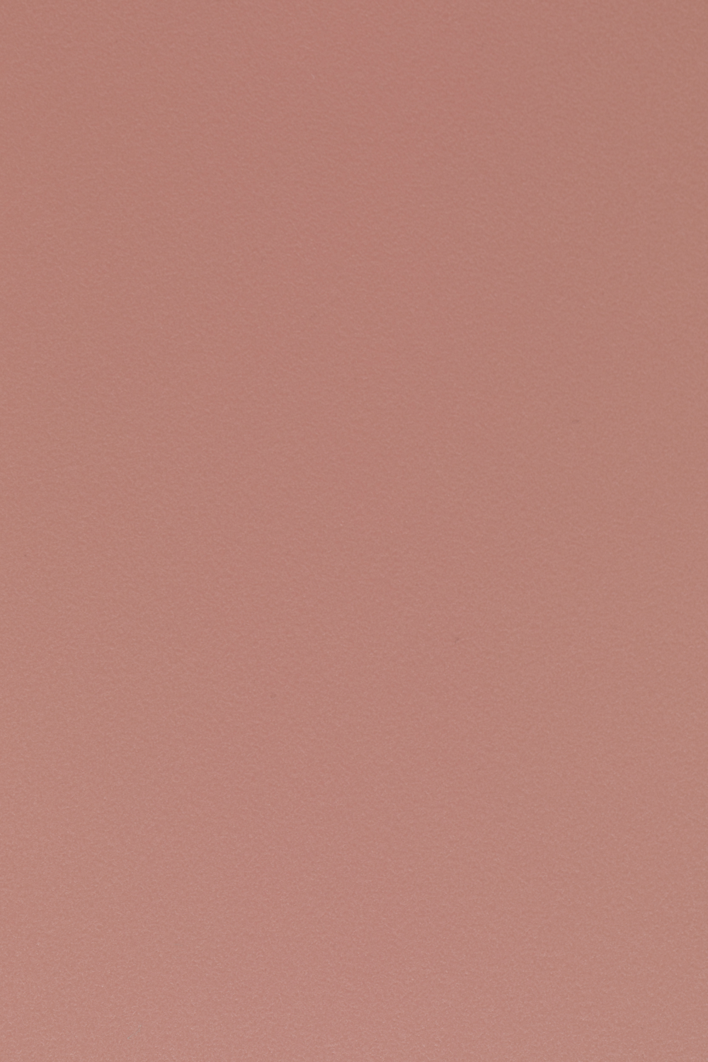 Modern Molded Dining Chairs (2) | DF Pip | Oroa.com