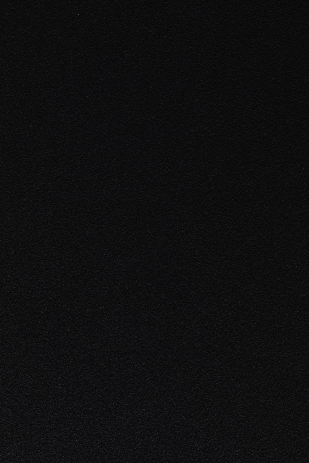 Modern Molded Dining Chairs (2) | DF Pip | Oroa.com