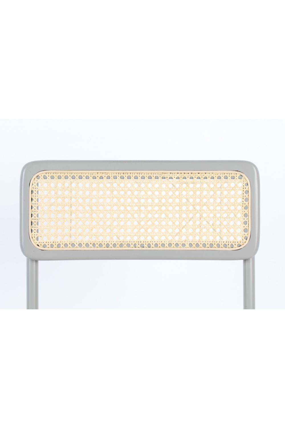 Beech Framed Rattan Dining Chairs (2) | Zuiver Jort | Oroa.com