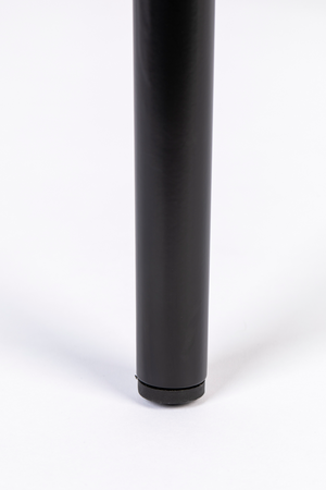 Rattan Back Dining Chair | Zuiver Spike | OROA.com