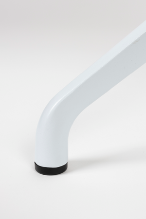 Upholstered Minimalist Swivel Chair (2) | Zuiver Albert | Oroatrade