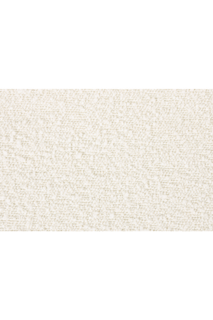 Upholstered Minimalist Swivel Chair (2) | Zuiver Albert | Oroatrade