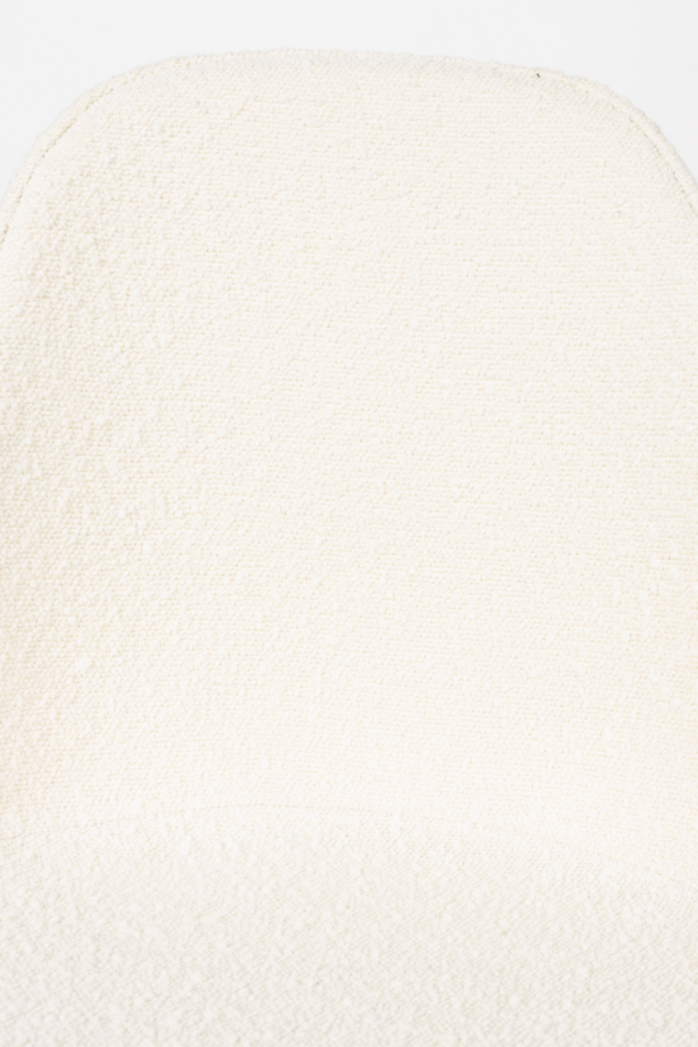 Upholstered Minimalist Swivel Chair (2) | Zuiver Albert | Oroatrade