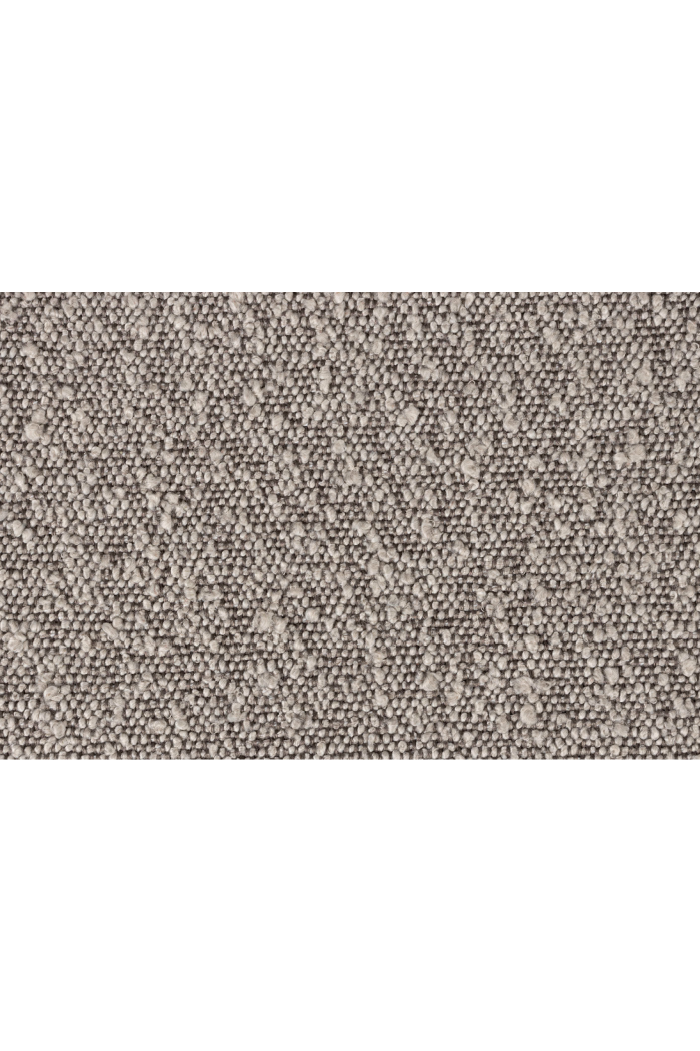 Upholstered Minimalist Swivel Chair (2) | Zuiver Albert | Oroatrade