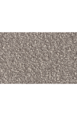 Upholstered Minimalist Swivel Chair (2) | Zuiver | Oroa.com