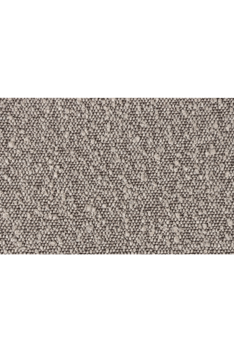 Upholstered Minimalist Swivel Chair (2) | Zuiver | Oroa.com