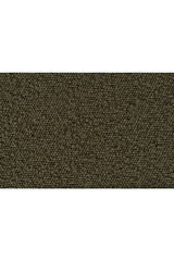 Upholstered Minimalist Swivel Chair (2) | Zuiver | Oroa.com