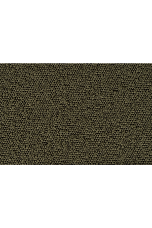 Upholstered Minimalist Swivel Chair (2) | Zuiver Albert | Oroatrade