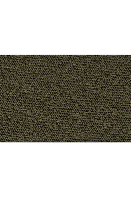 Upholstered Minimalist Swivel Chair (2) | Zuiver | Oroa.com