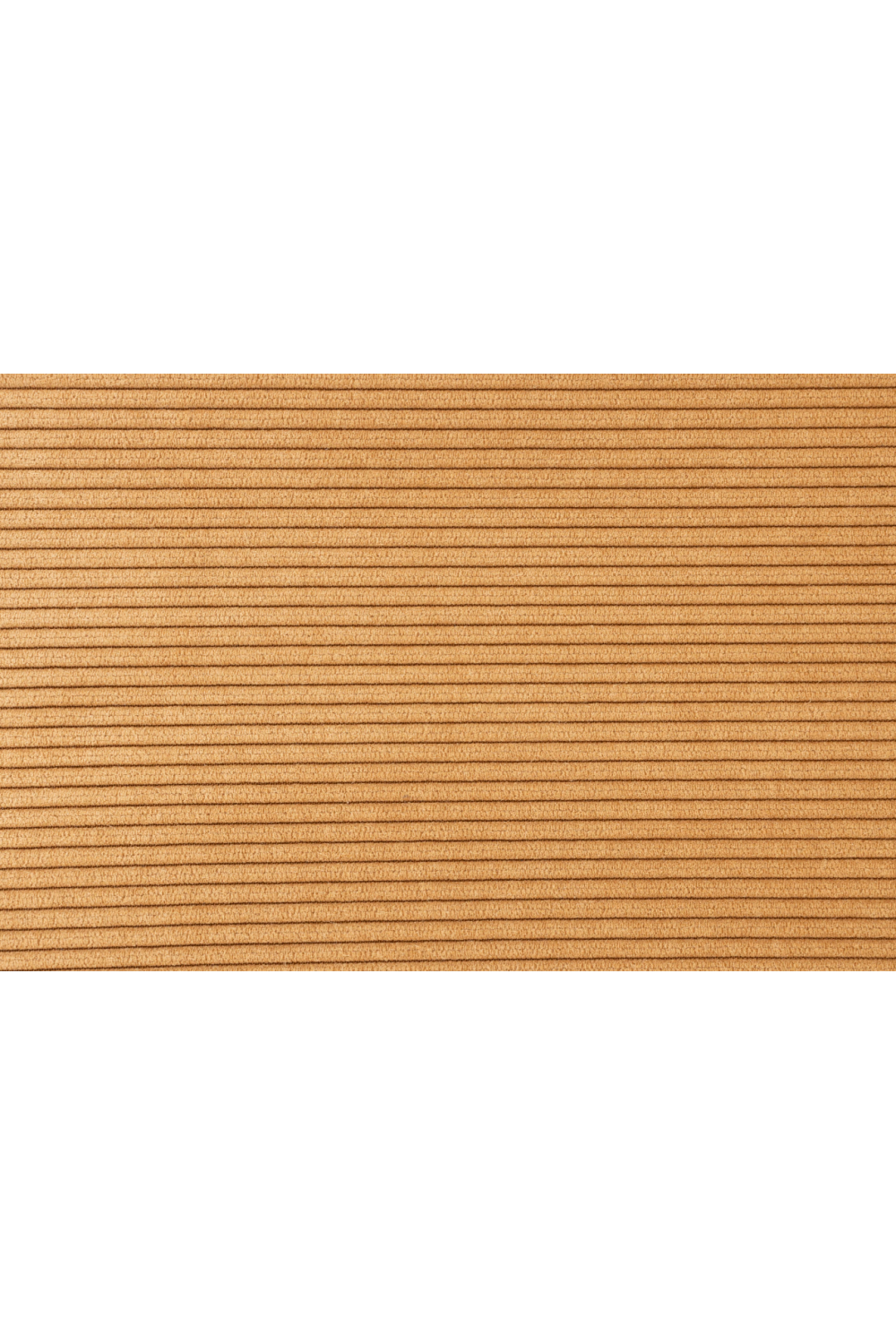 Upholstered Shell Dining Chairs (2) | Zuiver Bonnet | OROA.com