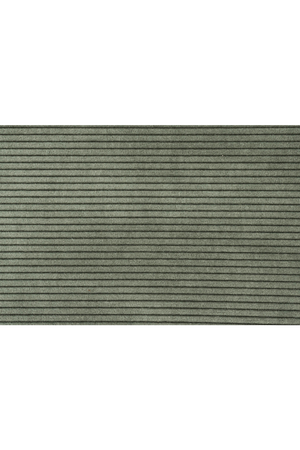 Upholstered Shell Dining Chairs (2) | Zuiver Bonnet | OROA.com