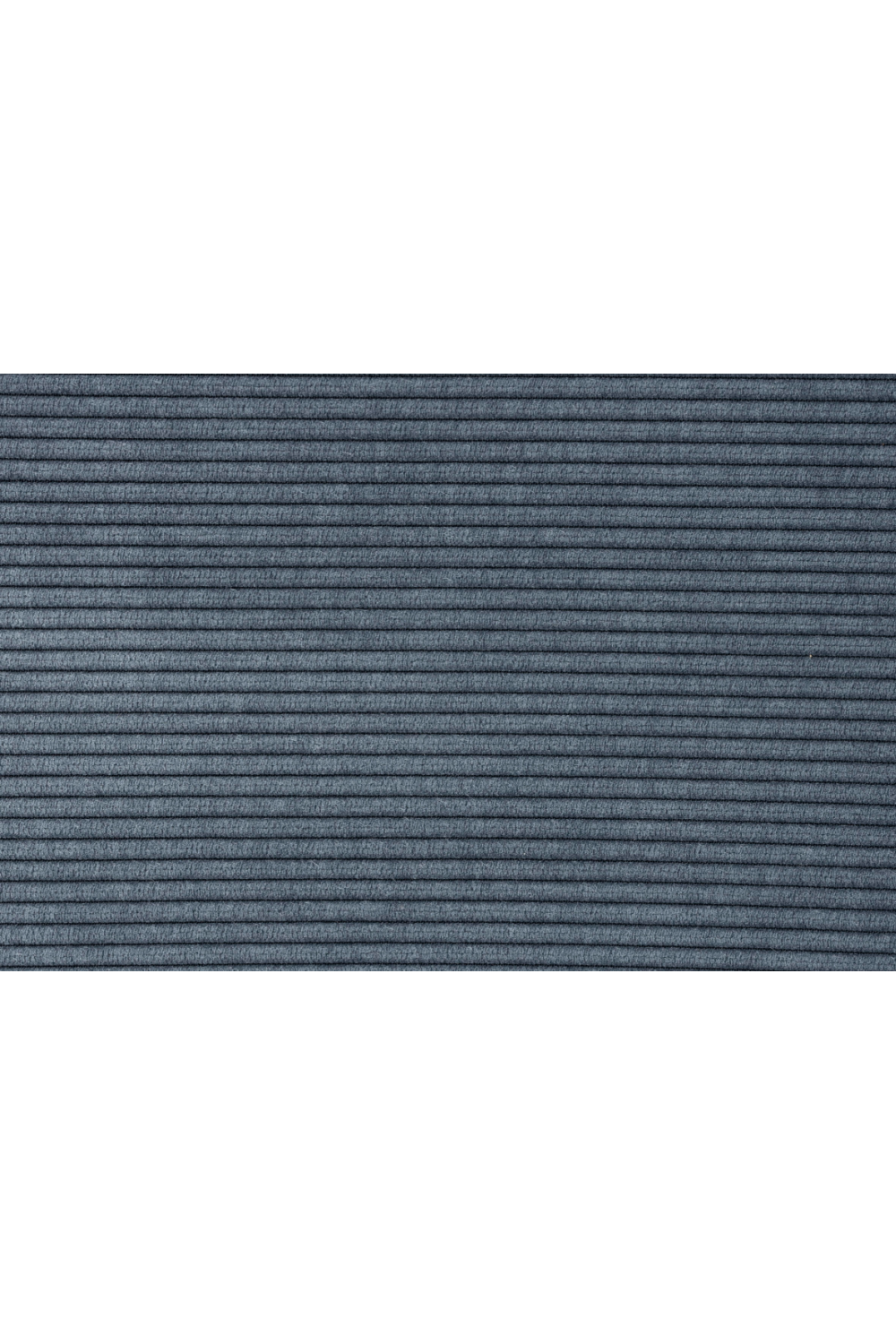 Upholstered Shell Dining Chairs (2) | Zuiver Bonnet | OROA.com