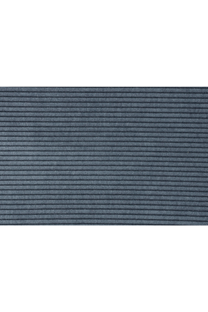 Upholstered Shell Dining Chairs (2) | Zuiver Bonnet | OROA.com