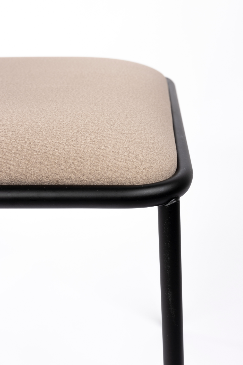 Modern Dining Armchair Set (2) | Zuiver Alba | OROA.com