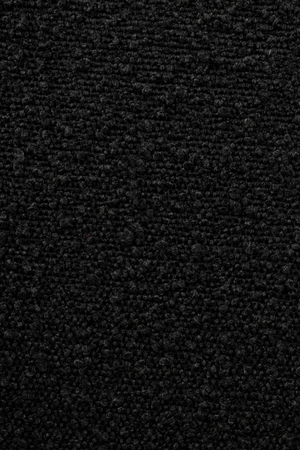 Wooden Dining Chair | Zuiver Ndsm | OROA.com