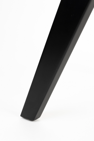 Wooden Dining Chair | Zuiver Ndsm | OROA.com