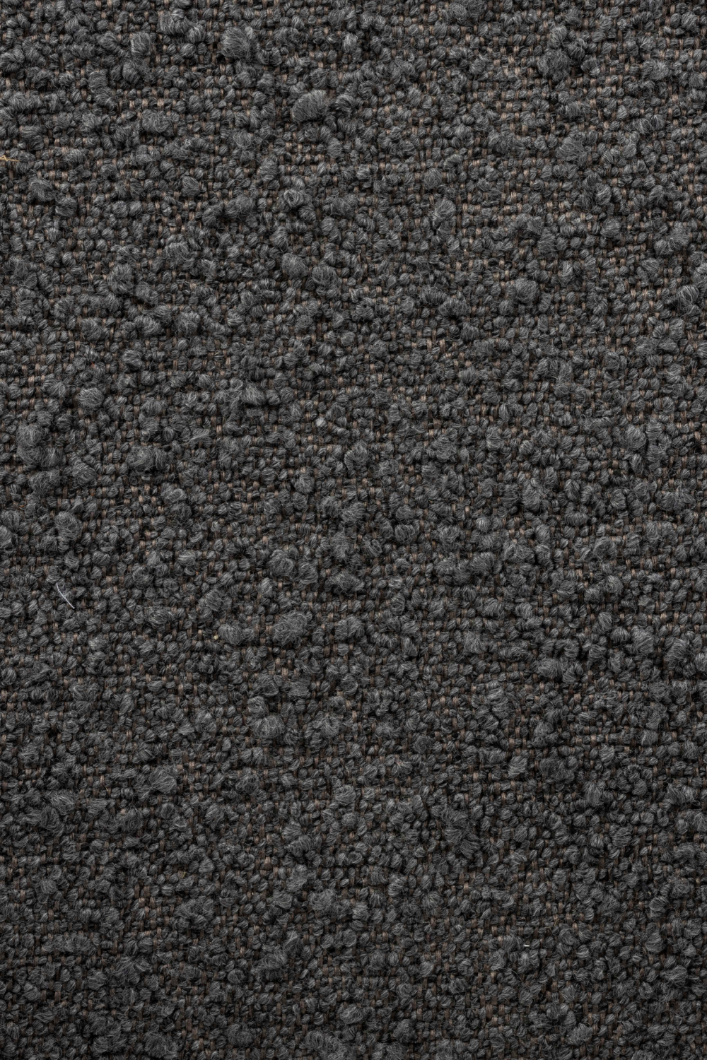 Wooden Dining Chair | Zuiver Ndsm | OROA.com