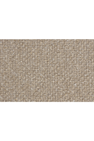 Cushioned Minimalist Dining Chairs (2) | Zuiver Buddy | OROA.com