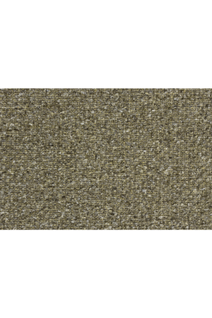 Cushioned Minimalist Dining Chairs (2) | Zuiver Buddy | OROA.com