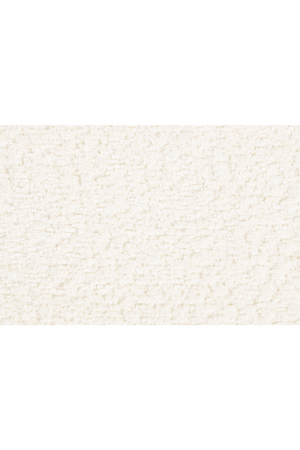 Cantilever Dining Chair Set (2) | Zuiver Ridge | OROA.com