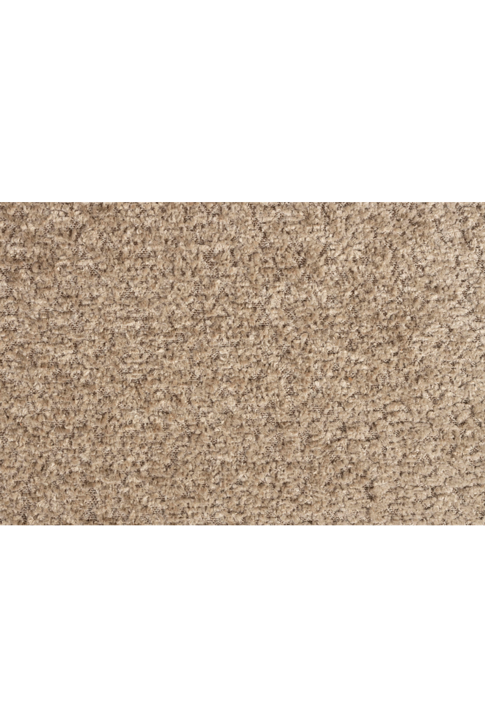 Cantilever Dining Chair Set (2) | Zuiver Ridge | OROA.com