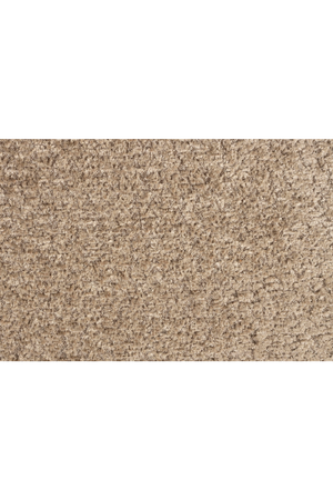 Cantilever Dining Chair Set (2) | Zuiver Ridge | OROA.com