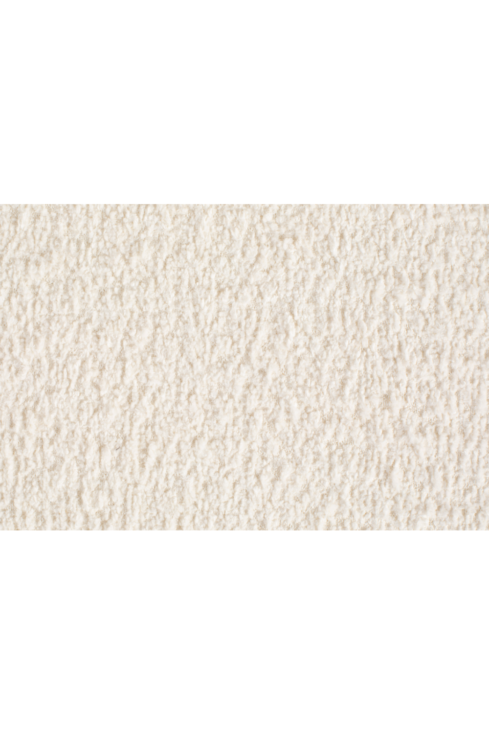 Cantilevered Dining Chairs (2) | Zuiver Ridge | OROA.com