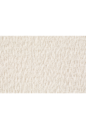 Cantilevered Dining Chairs (2) | Zuiver Ridge | OROA.com