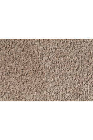 Cantilevered Dining Chairs (2) | Zuiver Ridge | OROA.com