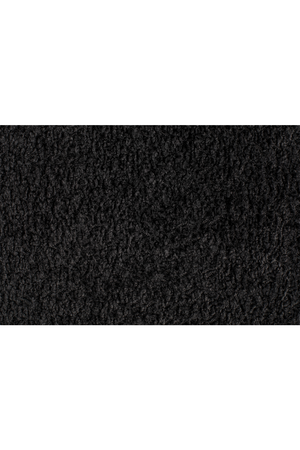 Cantilevered Dining Chairs (2) | Zuiver Ridge | OROA.com