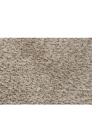 Minimalist Dining Chair Set (2) | Zuiver Bonnet | OROA.com