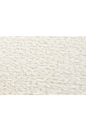 Minimalist Dining Chair Set (2) | Zuiver Bonnet | OROA.com