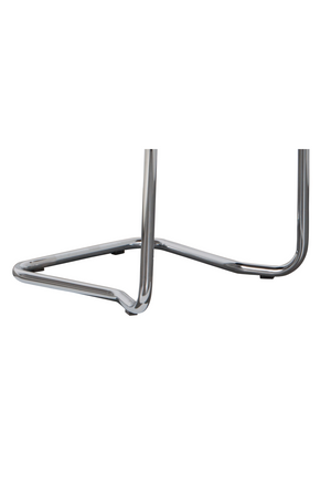 Modern Ribcord Dining Armchair (2) | Zuiver Ridge | OROA.com