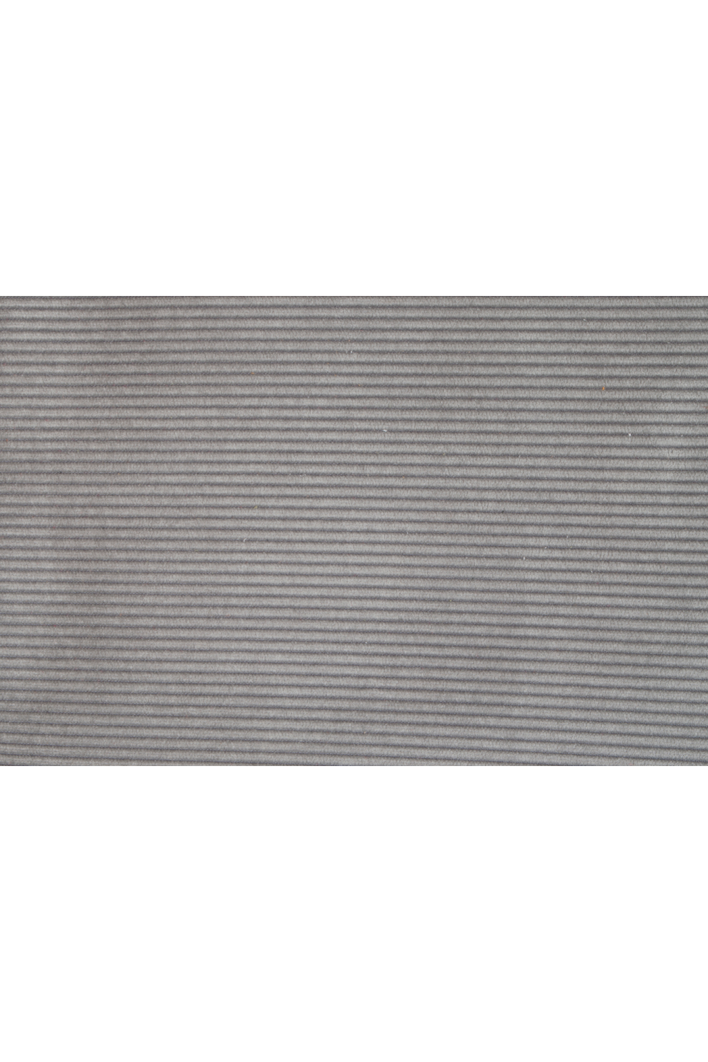 Cantilevered Modern Armchairs (2) | Zuiver Ridge | Oroatrade