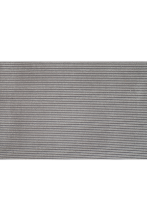 Cantilevered Modern Armchairs (2) | Zuiver Ridge | Oroatrade