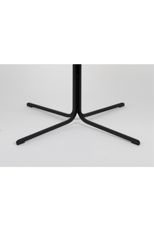 Leather Accent Armchairs (2) | Zuiver Nikki | Oroa.com