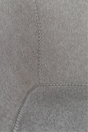 Gray Upholstered Armchairs (2) | Zuiver Feston | OROA.com