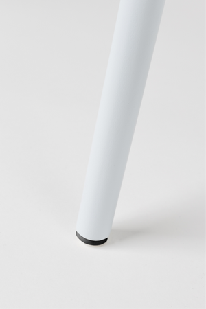 Aluminum Garden Dining Armchairs (2) | Zuiver Albert Kuip | Oroa.com