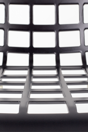 Aluminum Garden Dining Armchairs (2) | Zuiver Albert Kuip | Oroa.com