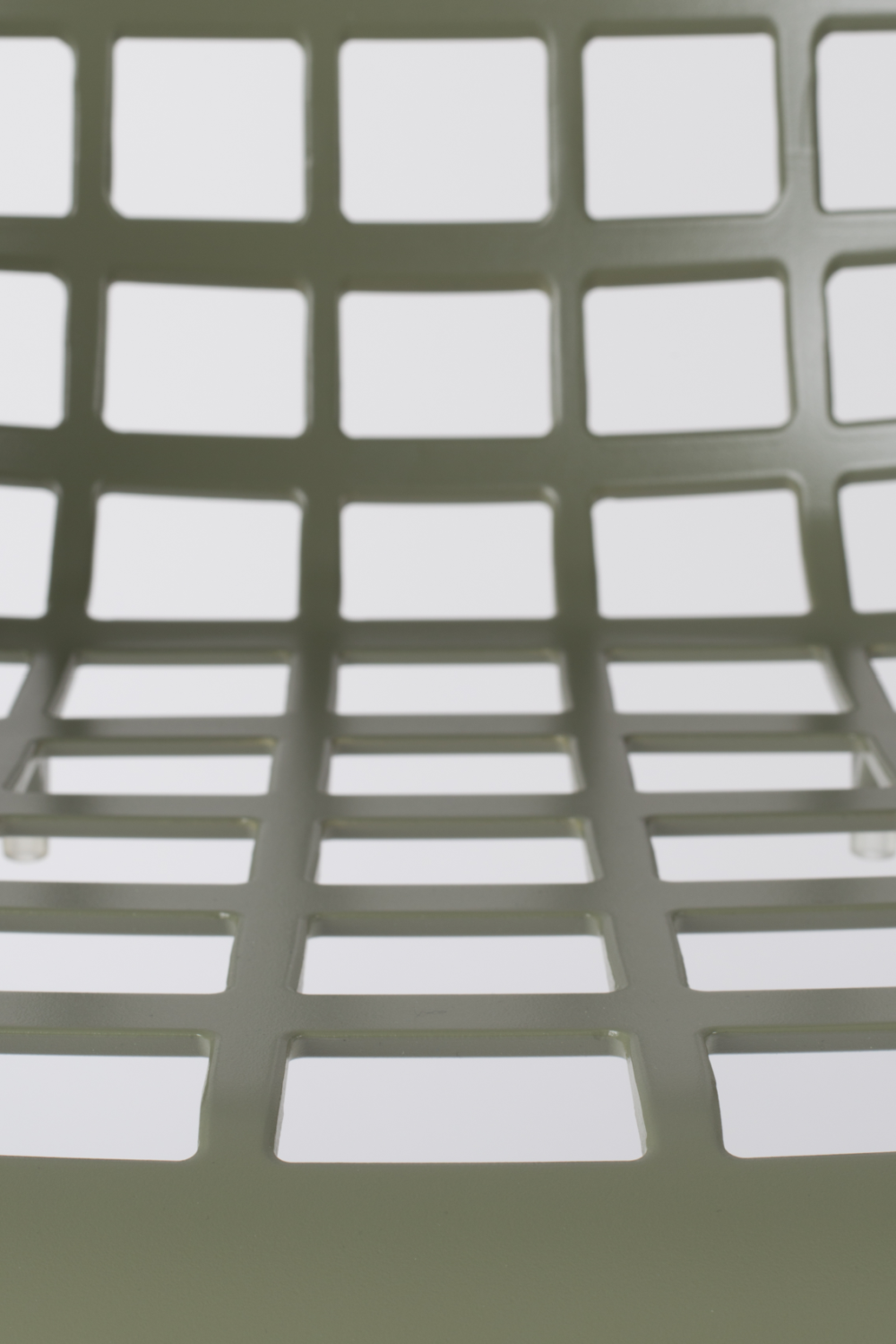 Aluminum Garden Dining Armchairs (2) | Zuiver Albert Kuip | Oroa.com