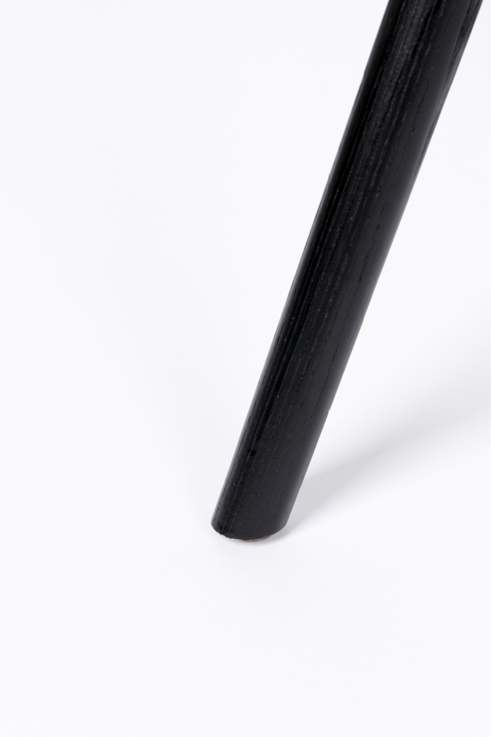 Fabric Upholstered Dining Armchairs (2) | Zuiver Albert Kuip | Oroa.com