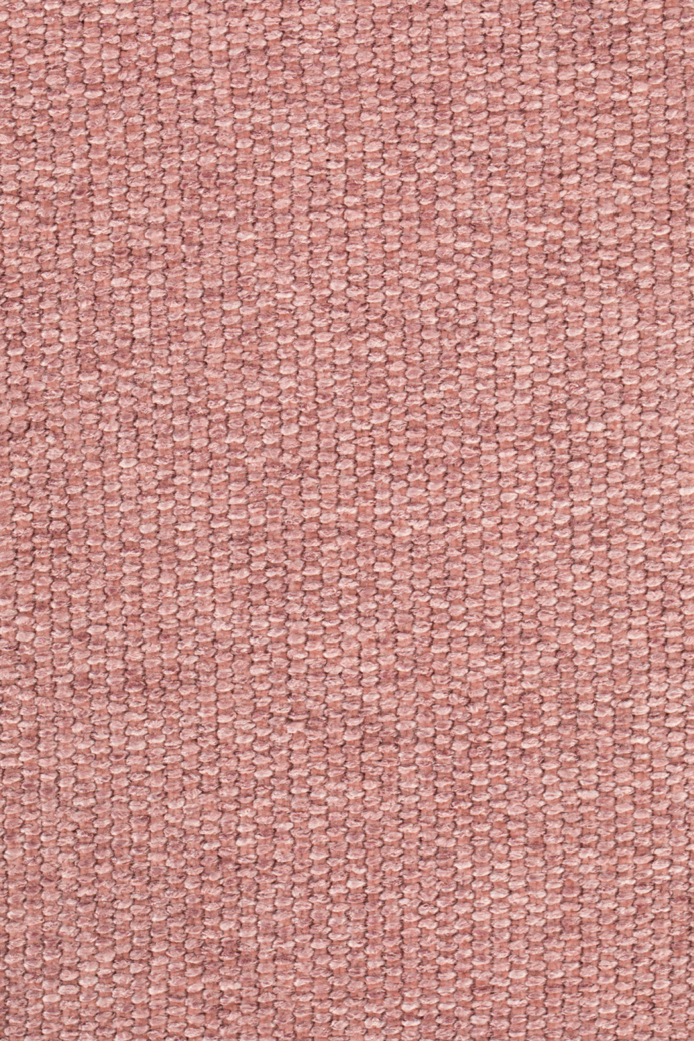 Fabric Upholstered Dining Armchairs (2) | Zuiver Albert Kuip | Oroa.com