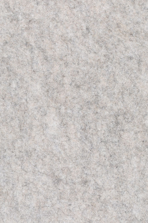 Cantilevered Dining Armchairs (2) | Zuiver Thirsty | Oroa.com