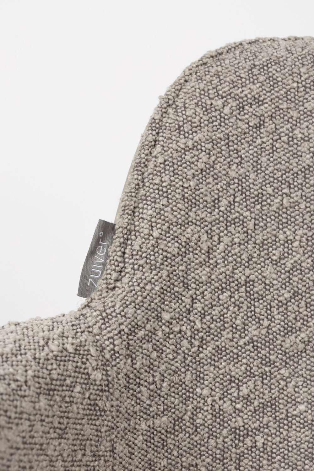 Modern Swivel Armchair Set (2) | Zuiver Albert | OROA.com