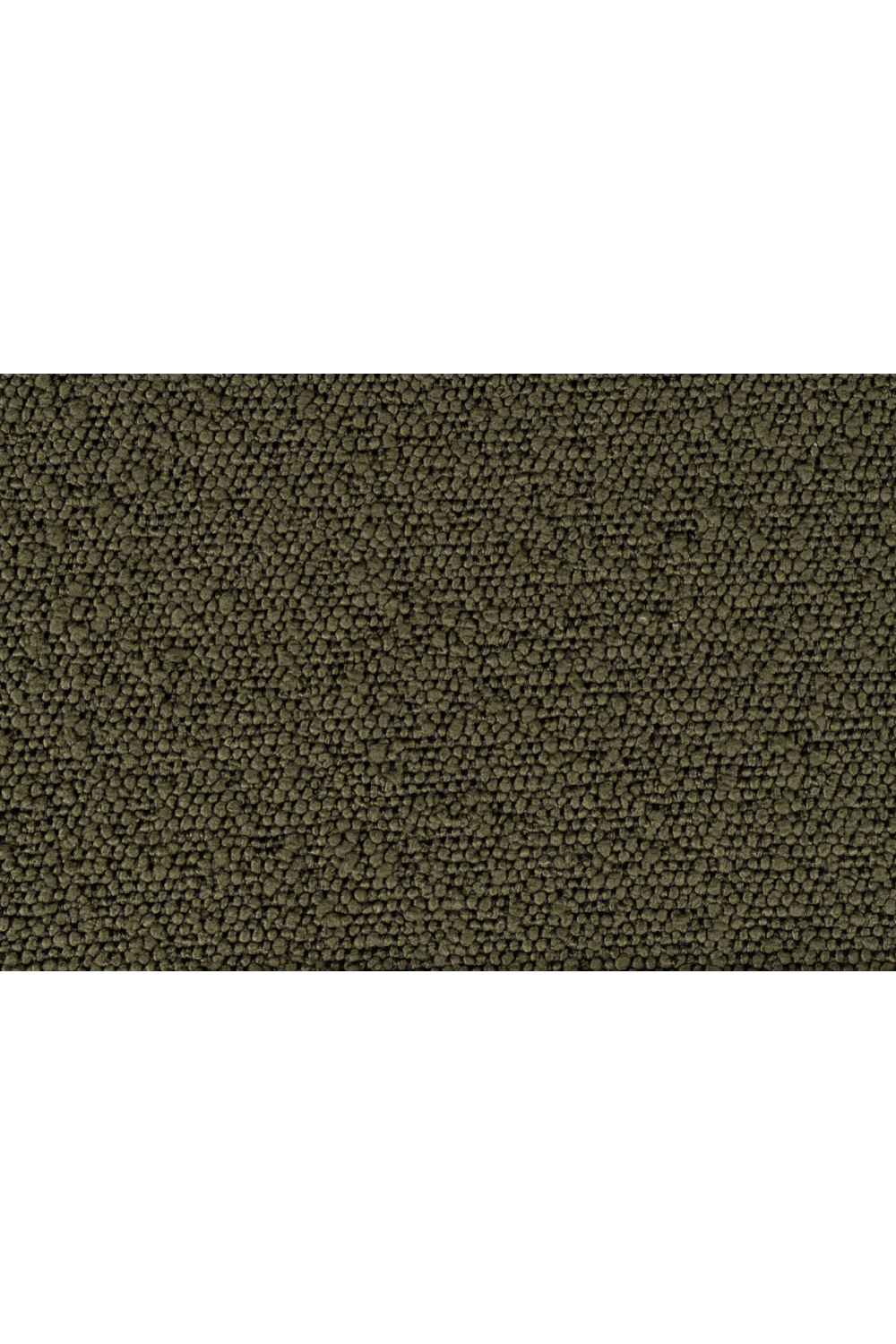 Green Upholstered Swivel Armchairs (2) | Zuiver Albert | Oroatrade